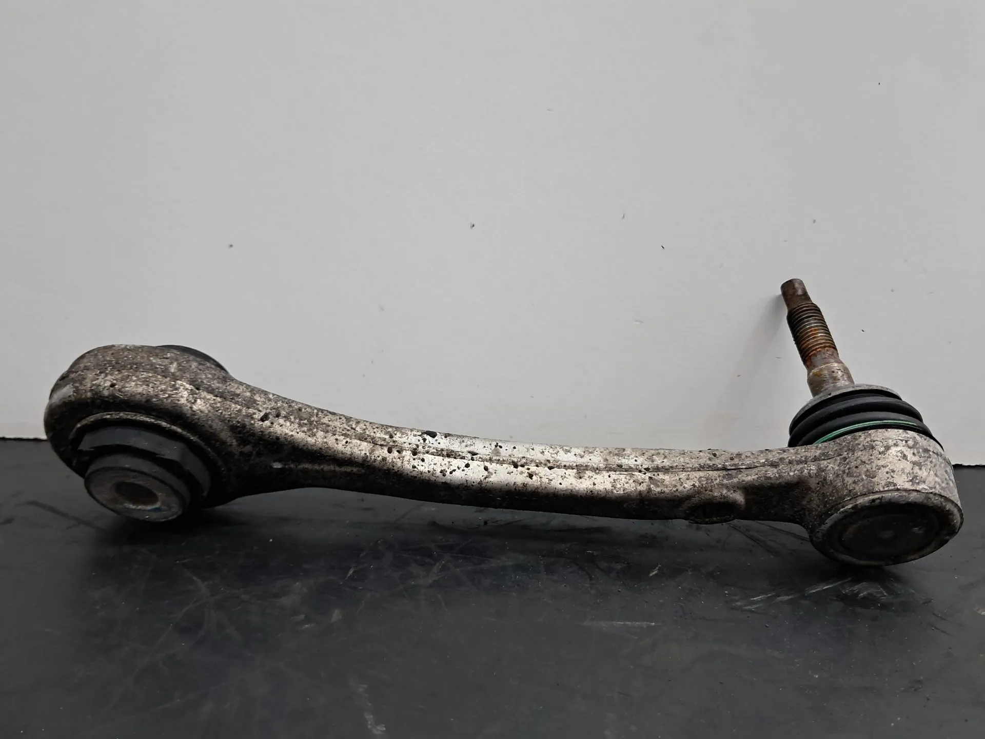 Bras de suspension arrière gauche BMW X5 (F15, F85) Imagem-4