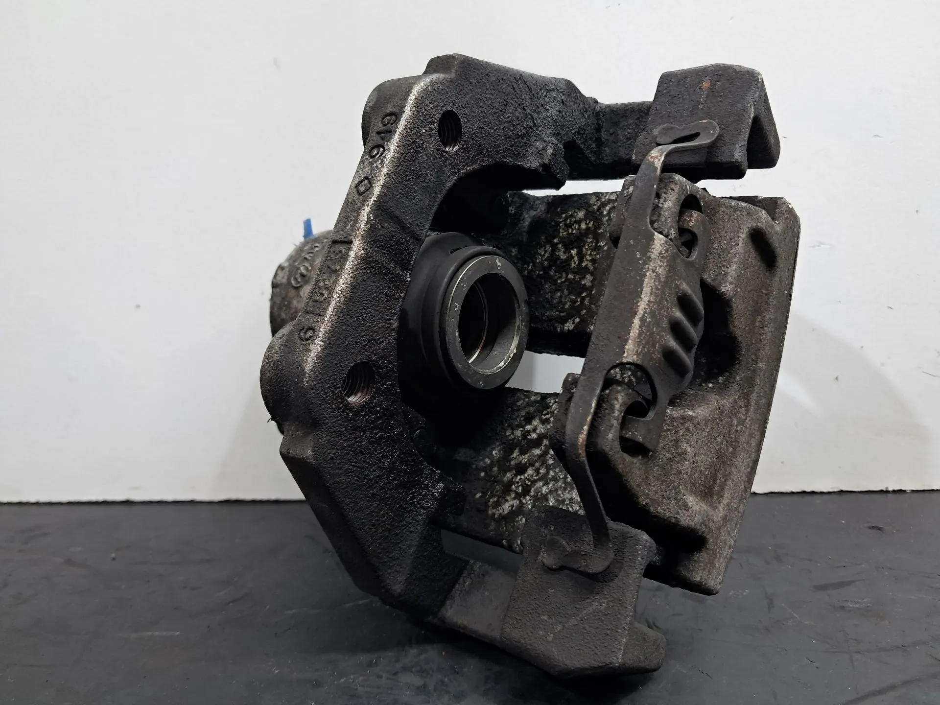 Étrier de frein arrière gauche BMW X5 (F15, F85) Imagem-2