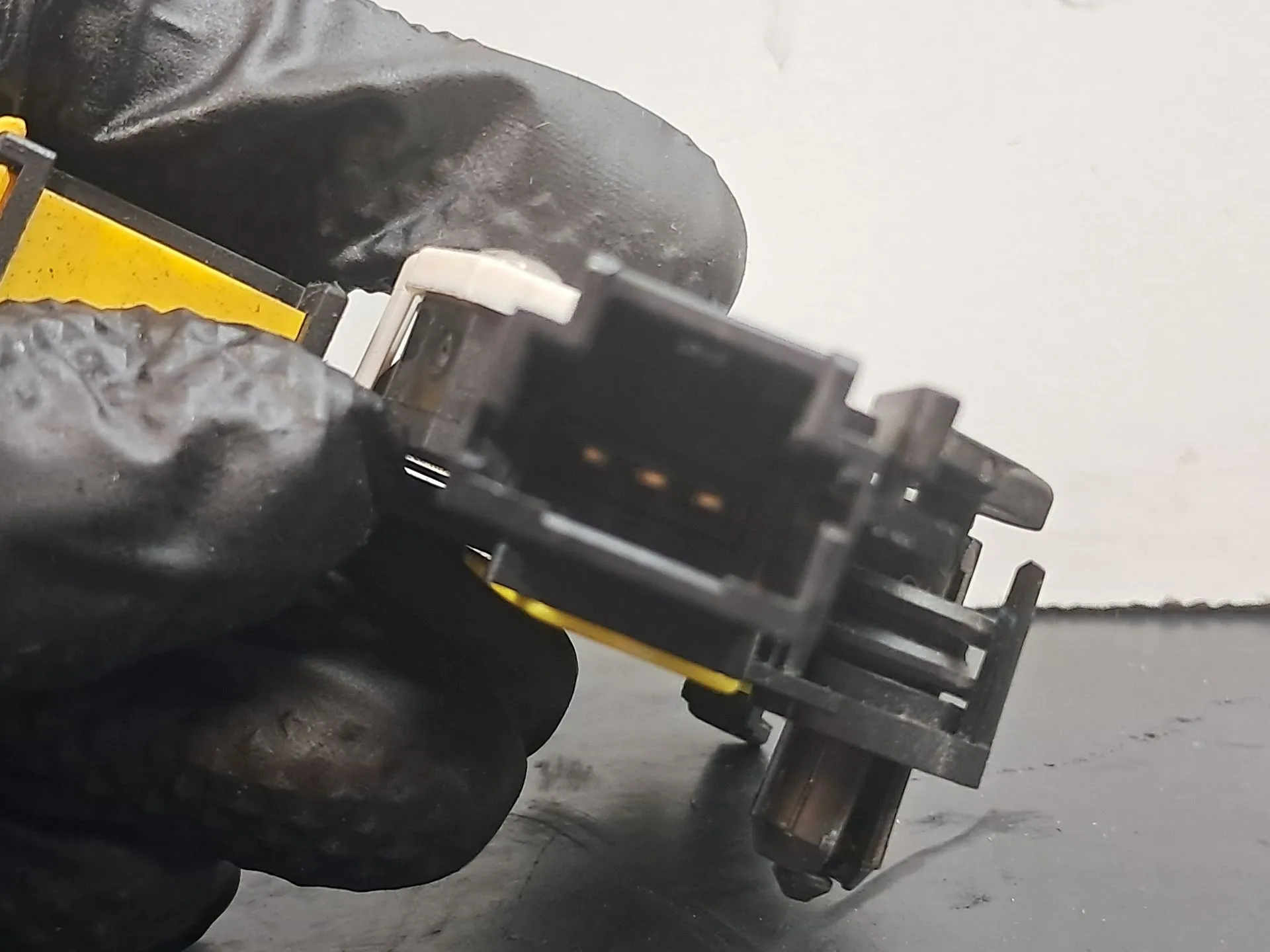 Sensor genérico FIAT Punto (199_) Imagem-3