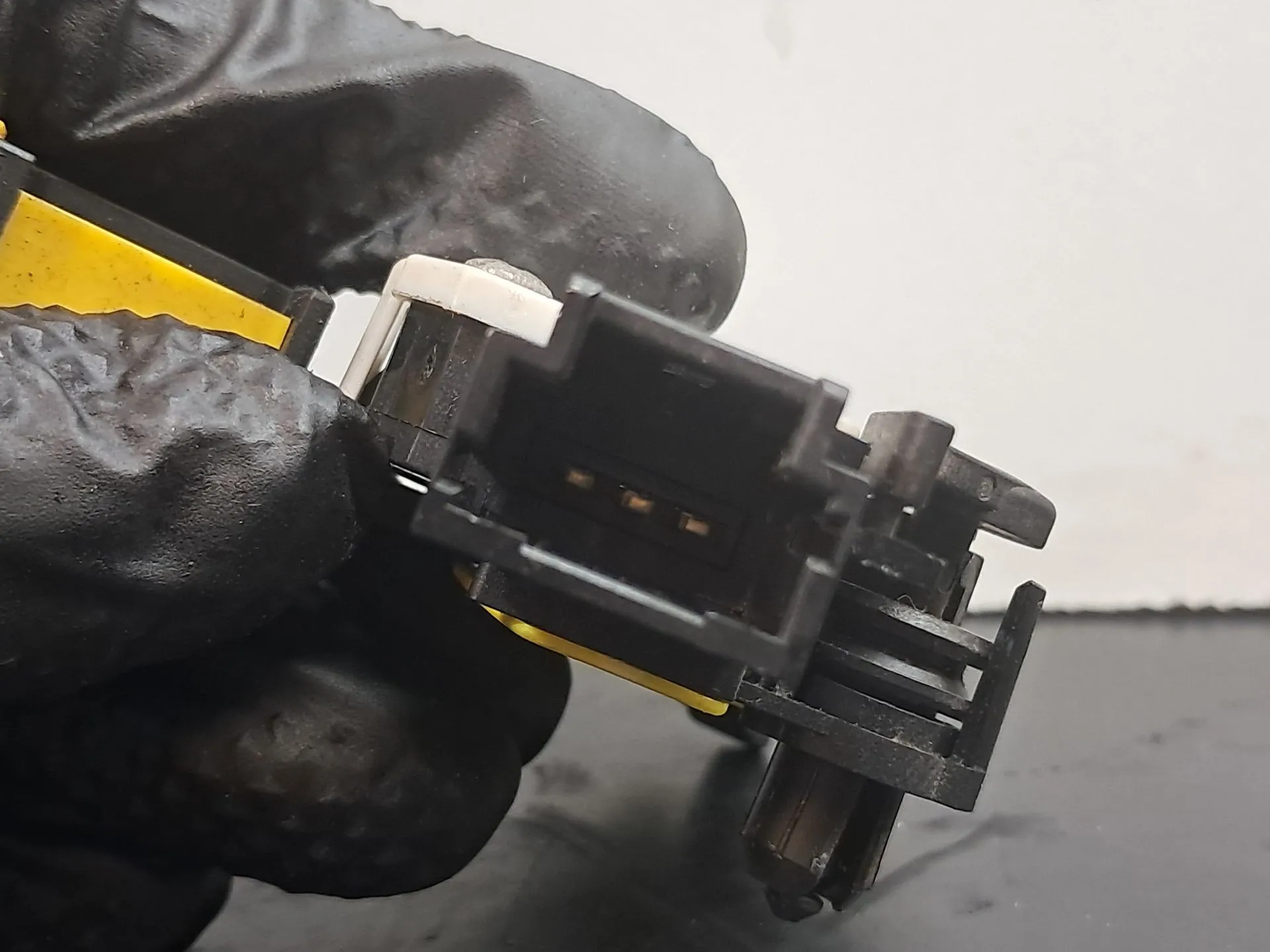 Sensor genérico FIAT Punto (199_) Imagem-4