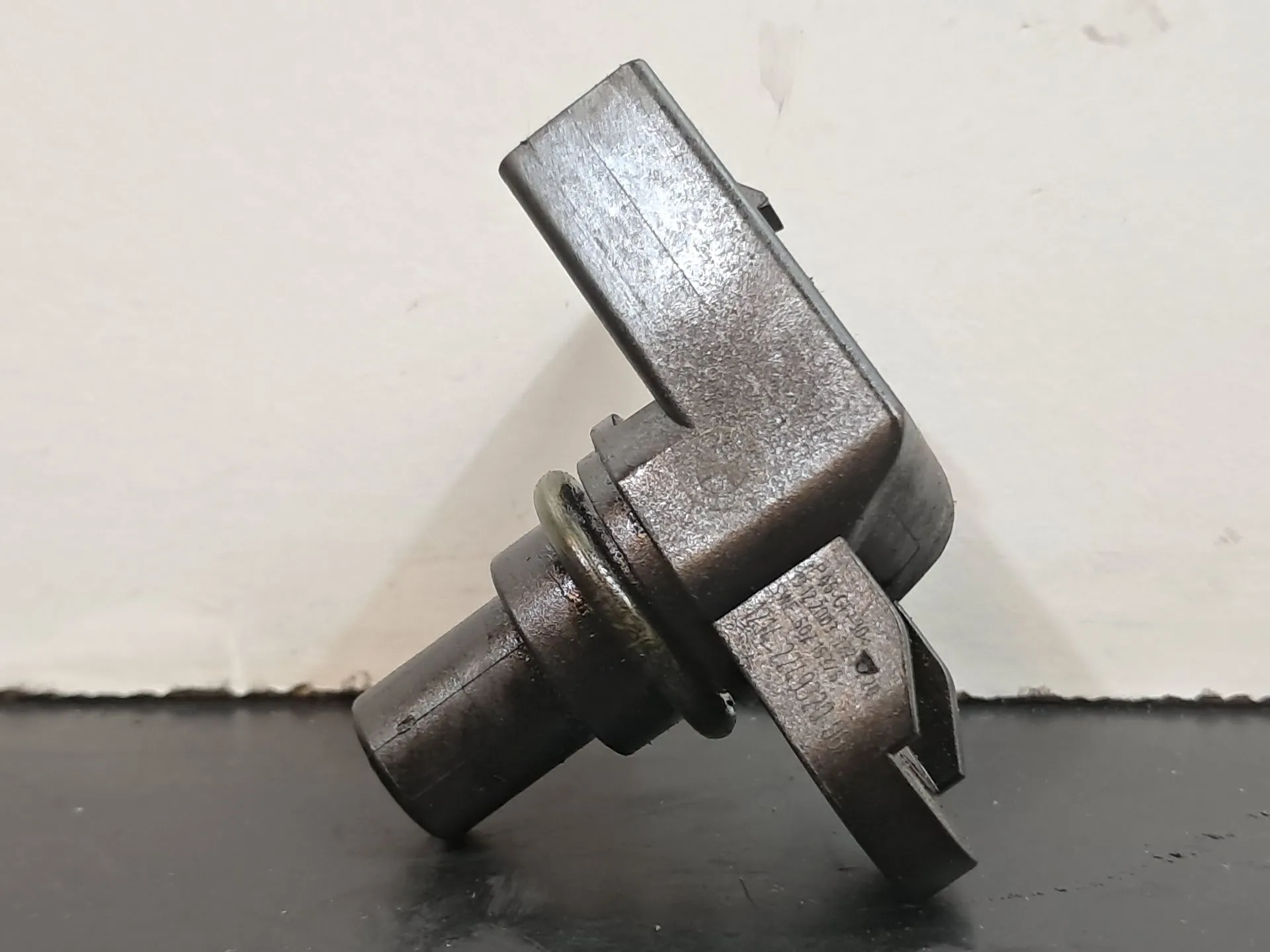 Sensor da árvore de cames BMW 3 (E46)