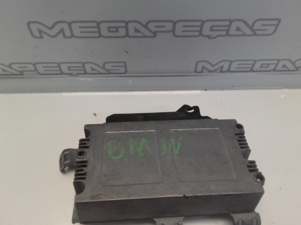 ABS control unit / ECU ABS BMW 3 (E36) Imagem-1