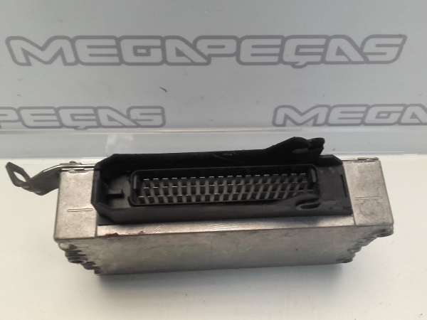 ABS control unit / ECU ABS BMW 3 (E36) Imagem-2