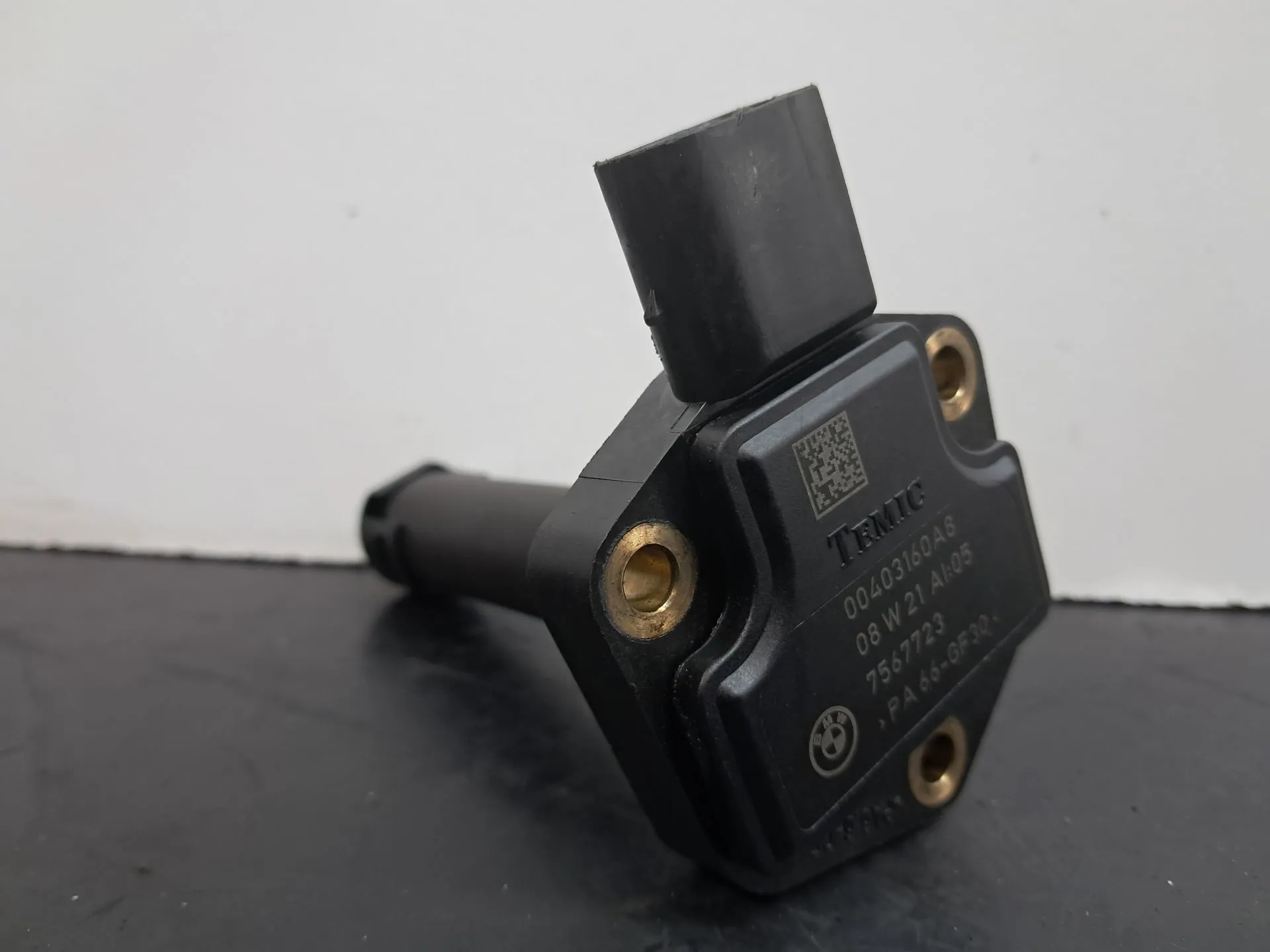 Oil level sensor BMW 3 (E90)