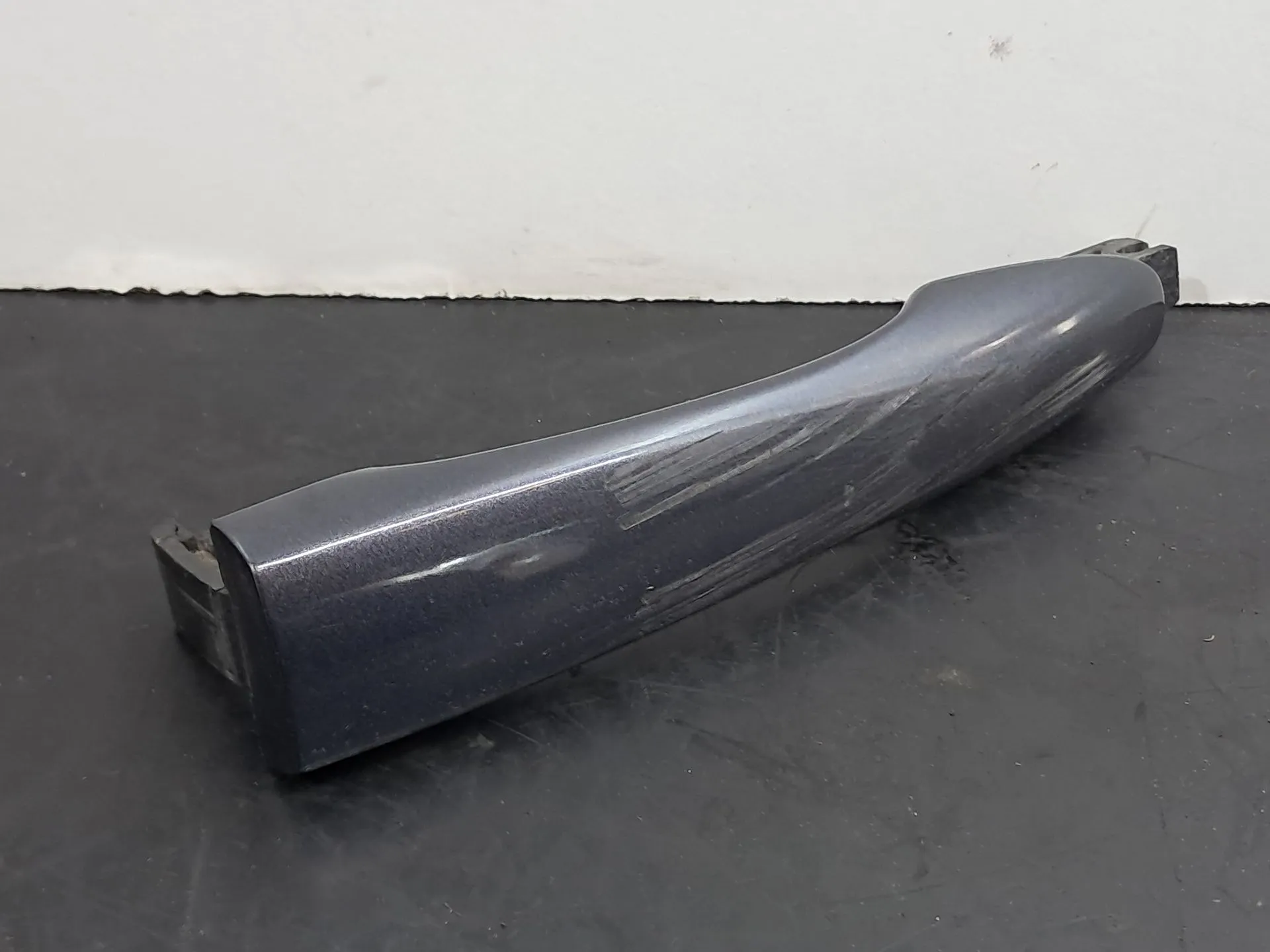 Manija puerta Delantero Derecho NISSAN Micra V (K14)