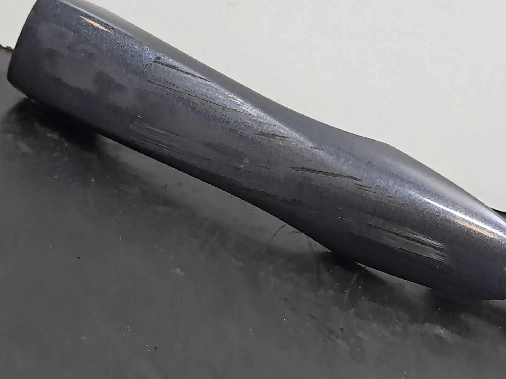 Right front door handle NISSAN Micra V (K14) Imagem-1