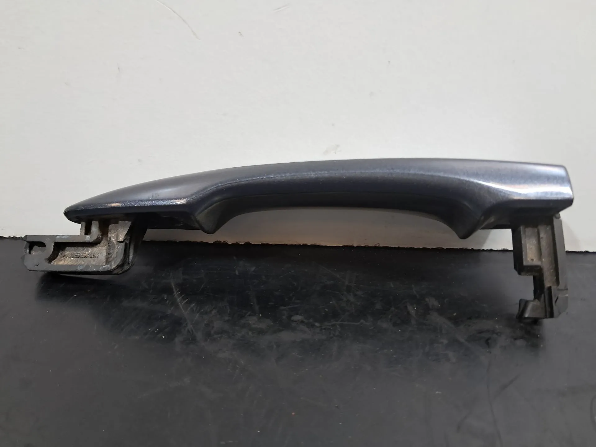 Right front door handle NISSAN Micra V (K14) Imagem-2