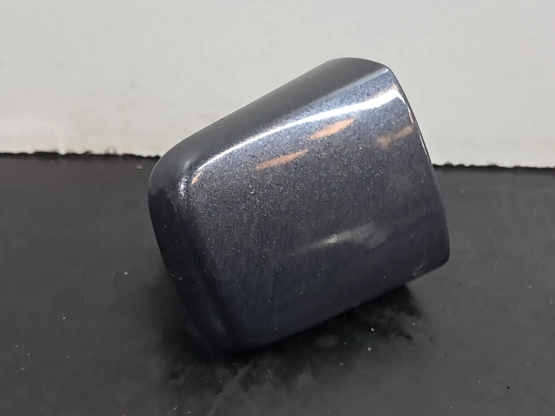 Cubierta manija puerta Derecha NISSAN Micra V (K14)