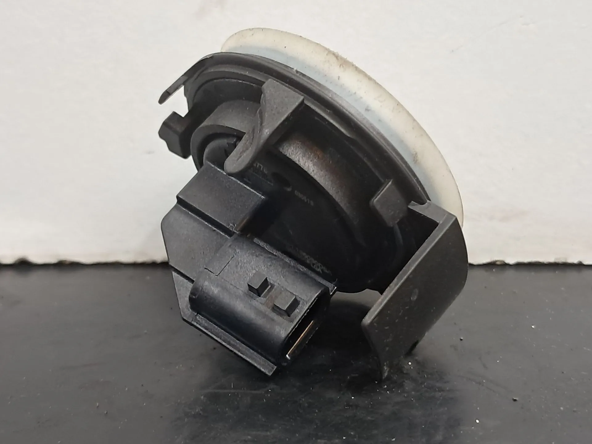 Sensor airbag Delantero Derecho NISSAN Micra V (K14)
