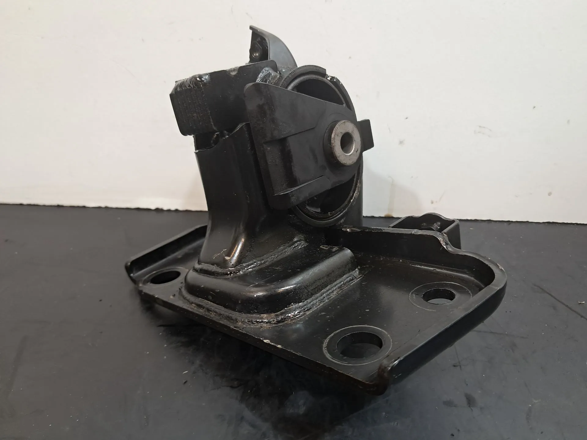 Support Moteur TOYOTA Avensis Sedan (_T27_) Imagem-1