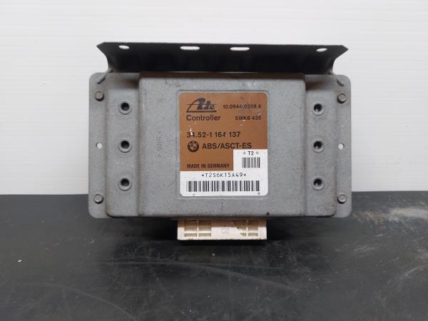 ABS control unit / ECU ABS BMW 3 (E36) Imagem-1