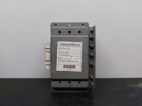 ABS control unit / ECU ABS BMW 3 (E36)