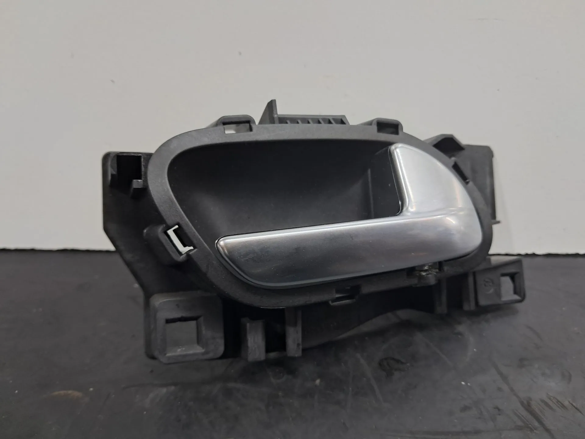 Right front interior door handle CITROËN DS4 (NX_)