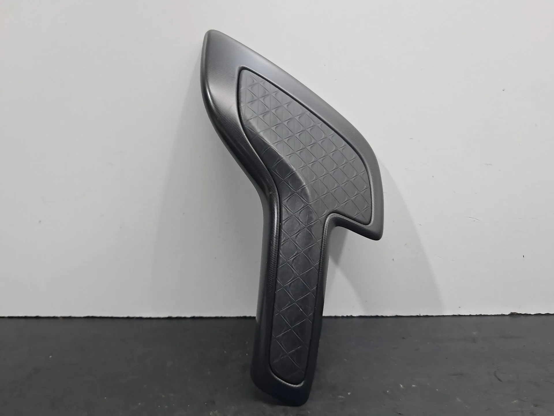 Friso da porta frente direita CITROËN DS4 (NX_)