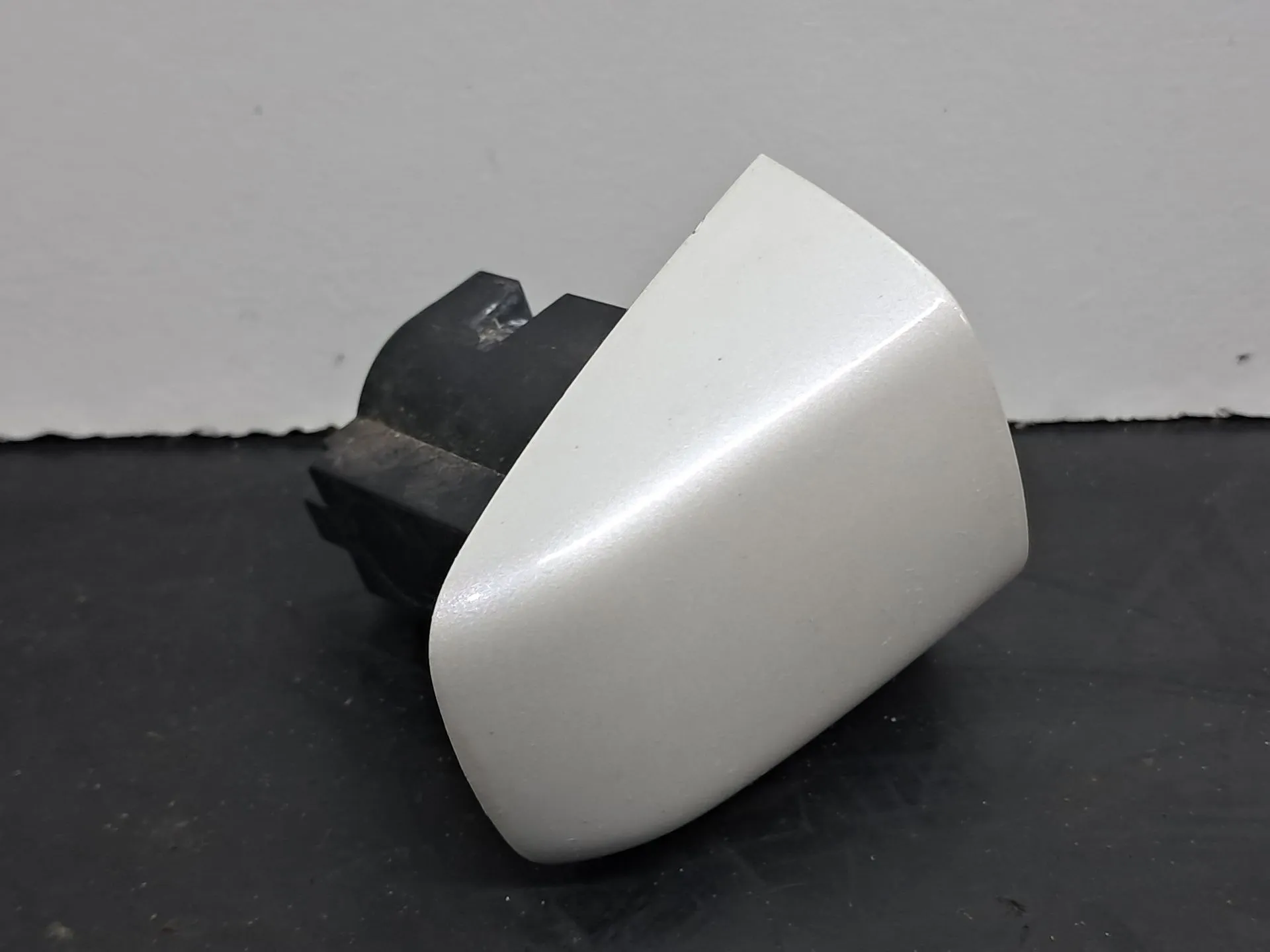 Cache poignée de porte Droite CITROËN DS4 (NX_)