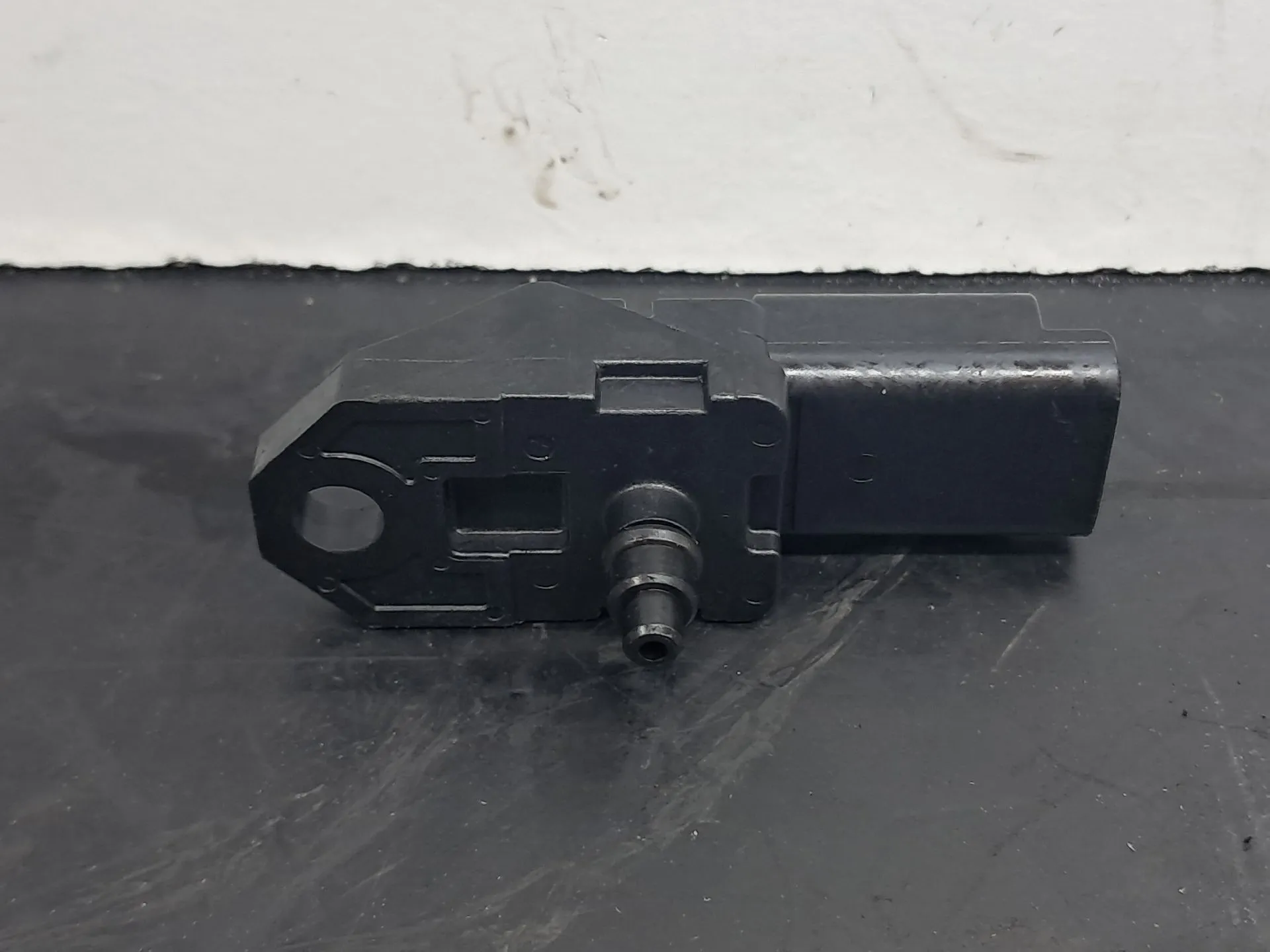 MAP sensor CITROËN C4 Grand Picasso I (UA_) Imagem-2