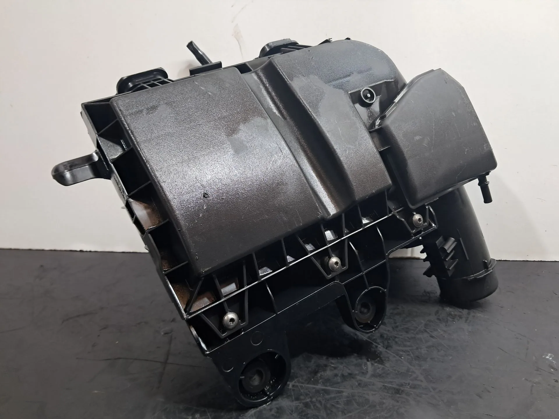 Caja filtro aire PEUGEOT 308 SW II