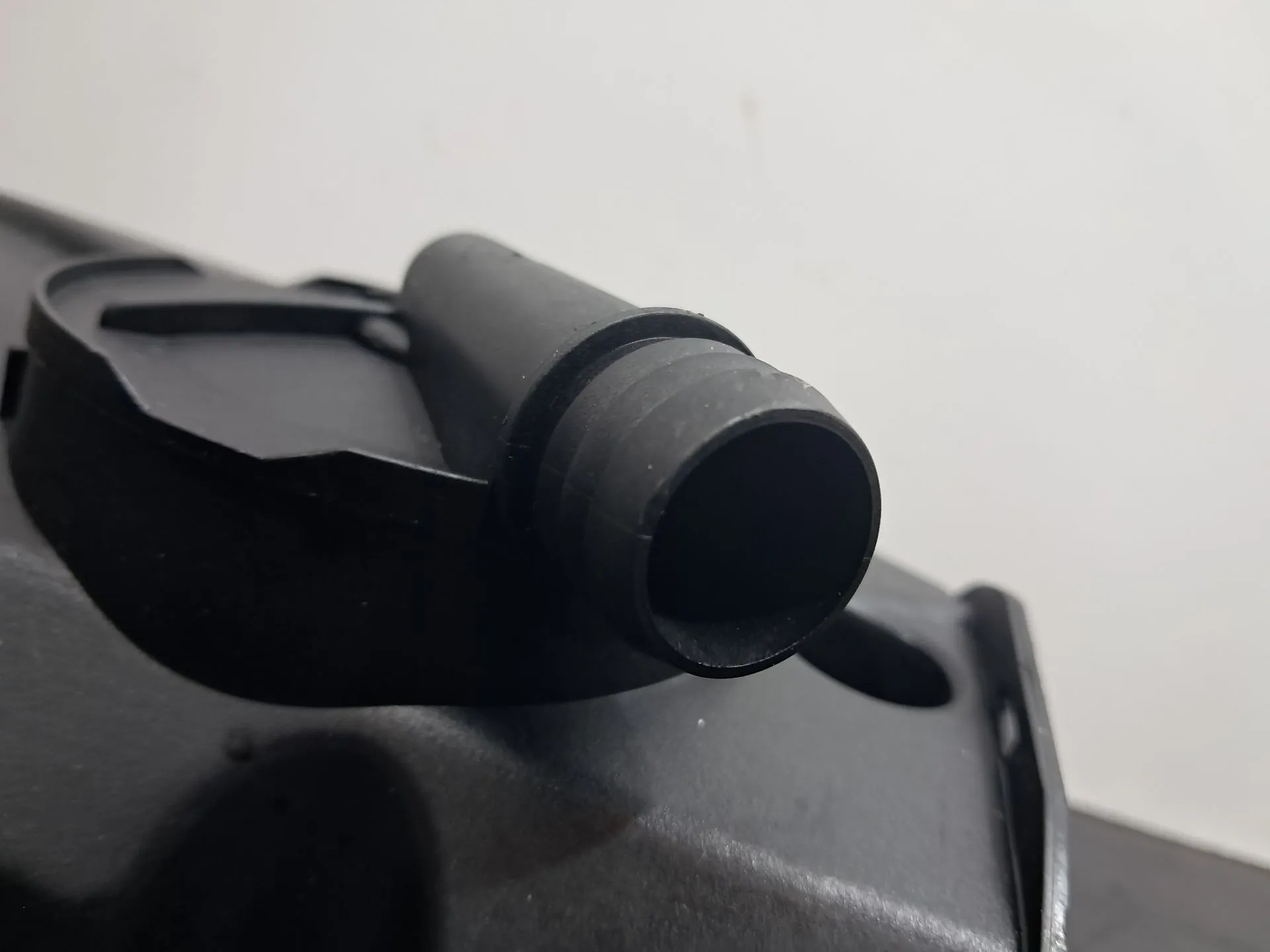 Cache Culbuteur  AUDI A4 (8E2, B6) Imagem-2