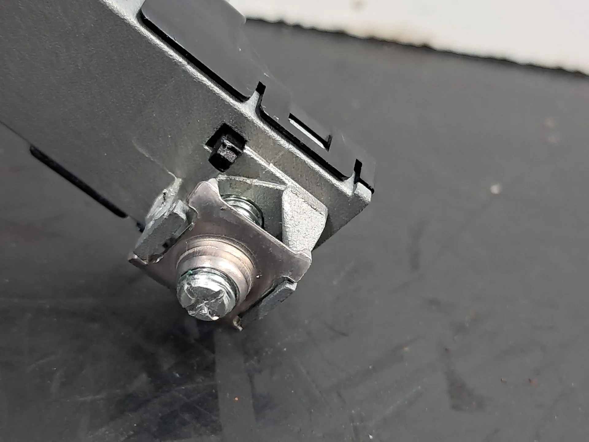Amplificateur Antenne VOLKSWAGEN Tiguan (AD1, AX1) Imagem-3