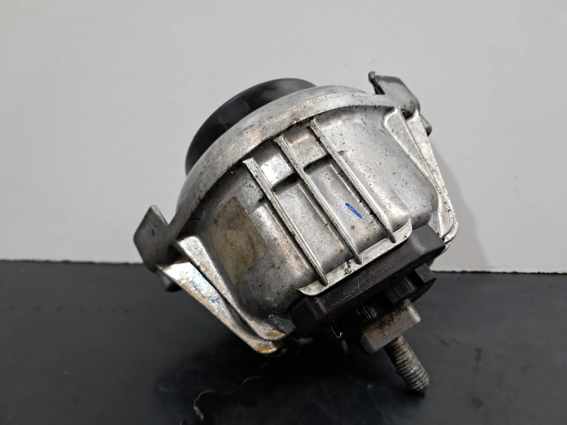 Supporto Motore BMW 1 (E87)