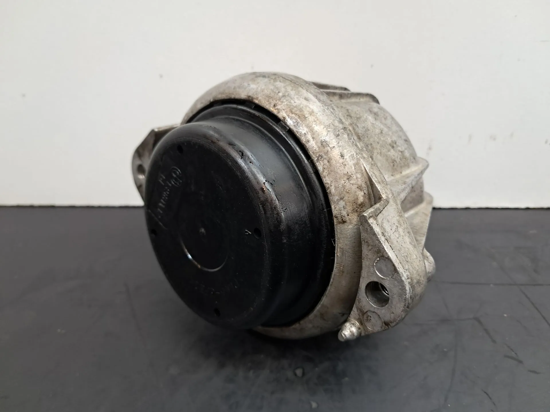 Supporto Motore BMW 1 (E87)