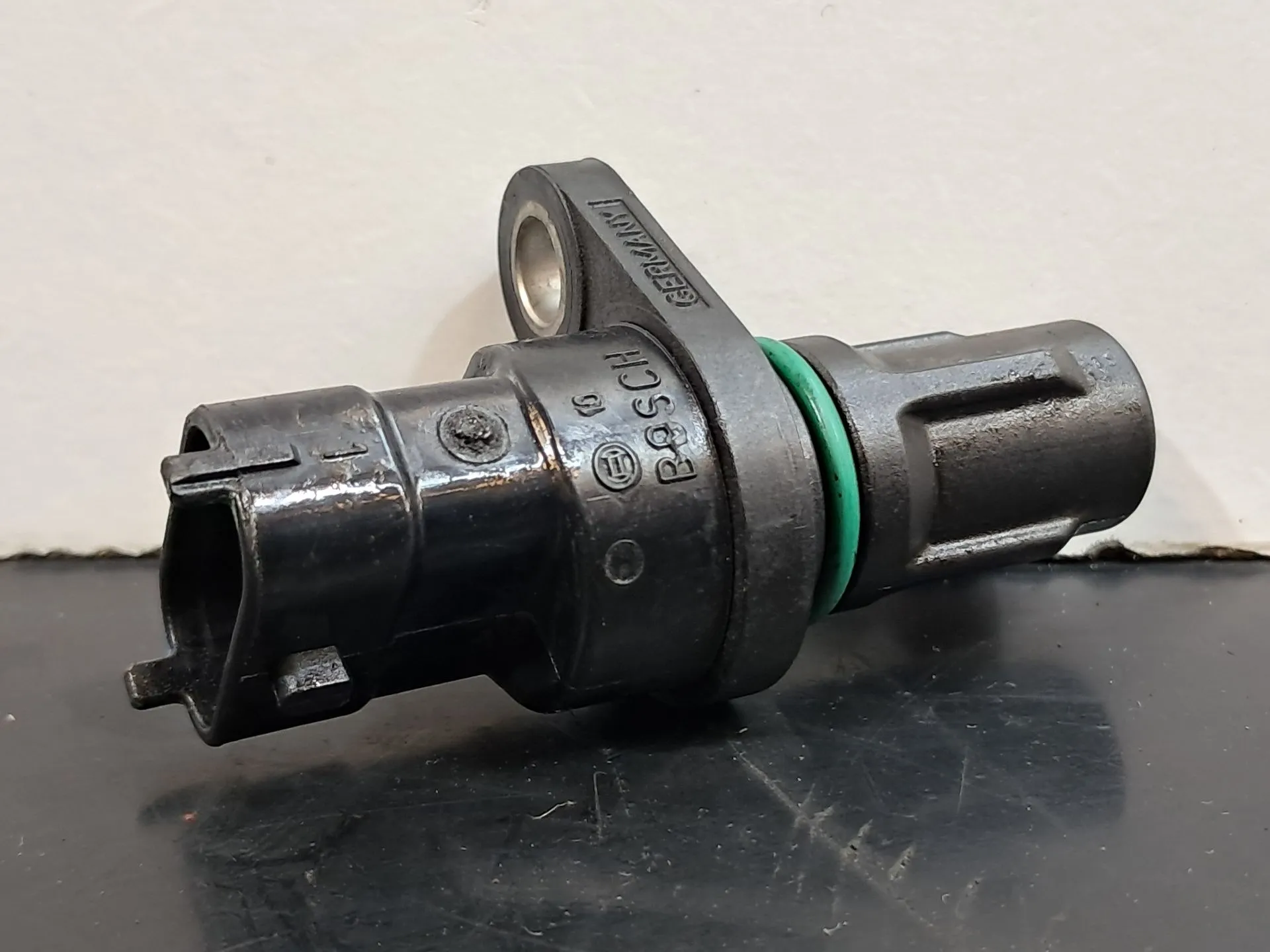 Sensor da árvore de cames TOYOTA Aygo (_B1_)