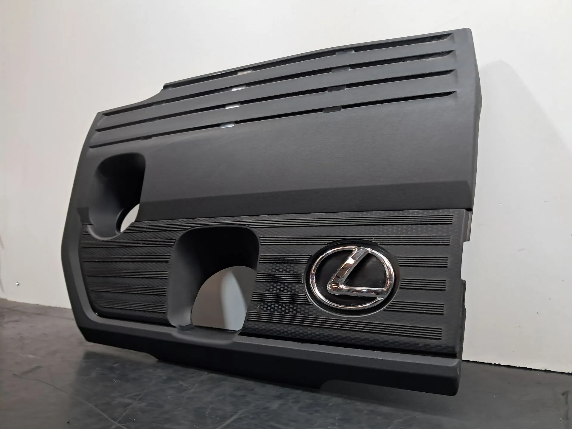 Tampa / Cobertura LEXUS NX II (_A2_, _H2_) Imagem-2