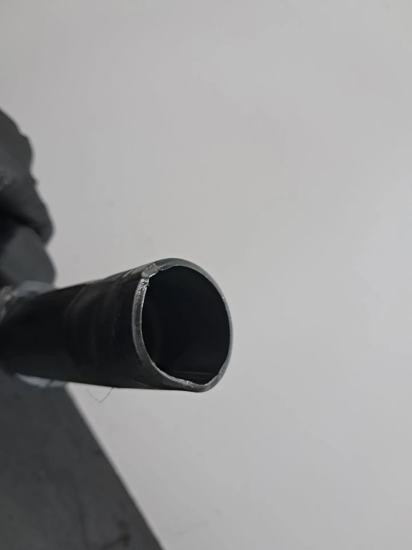 Depósito de agua limpiaparabrisas AUDI A4 (8K2, B8) Imagem-5