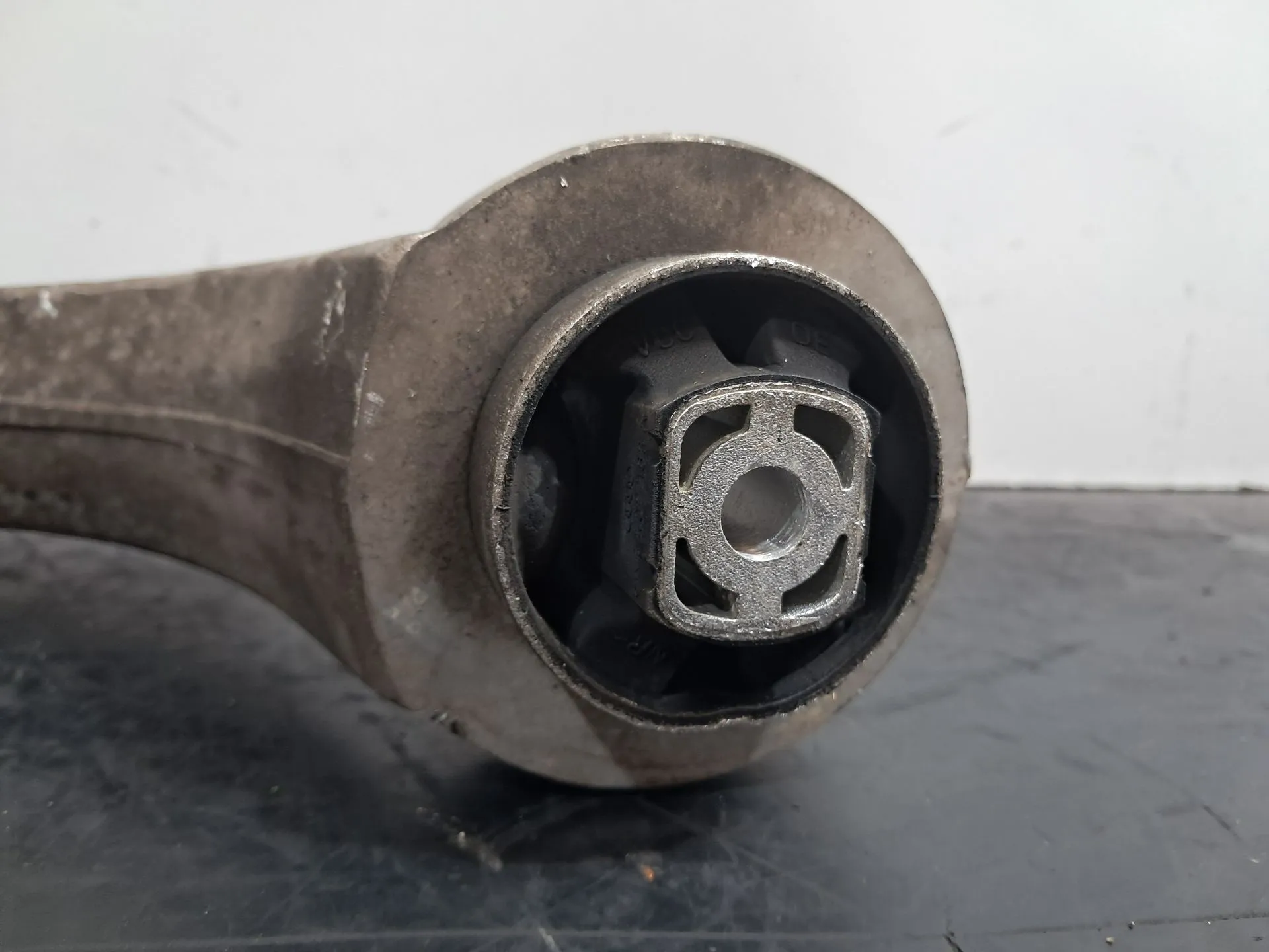 Right front suspension arm AUDI A4 (8K2, B8) Imagem-5