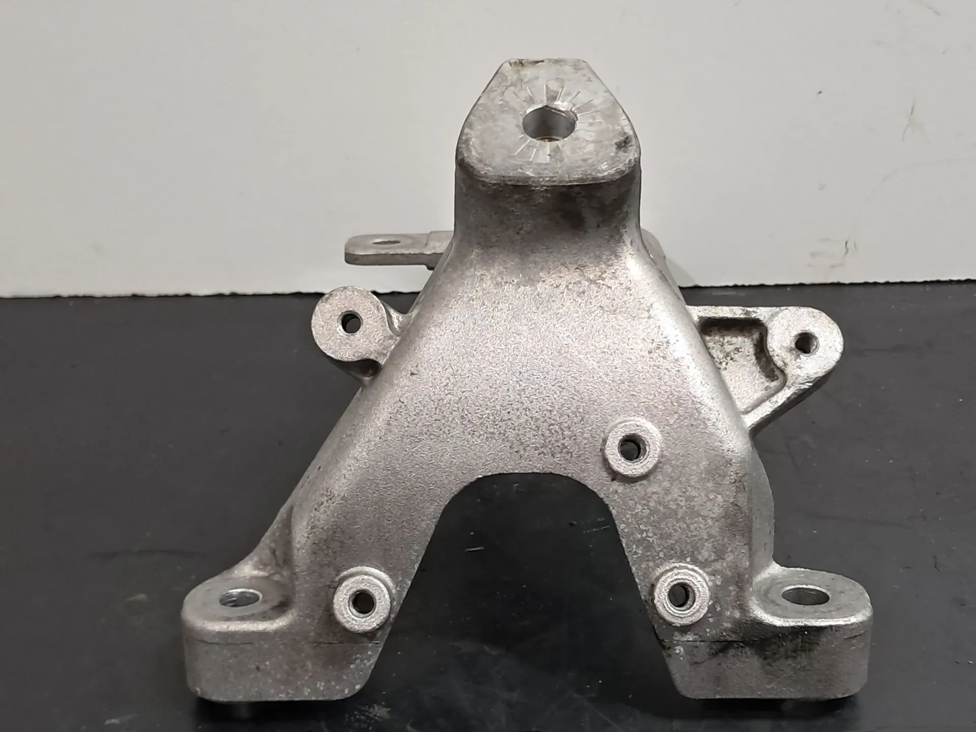Soporte Del Motor AUDI A4 (8K2, B8) Imagem-3