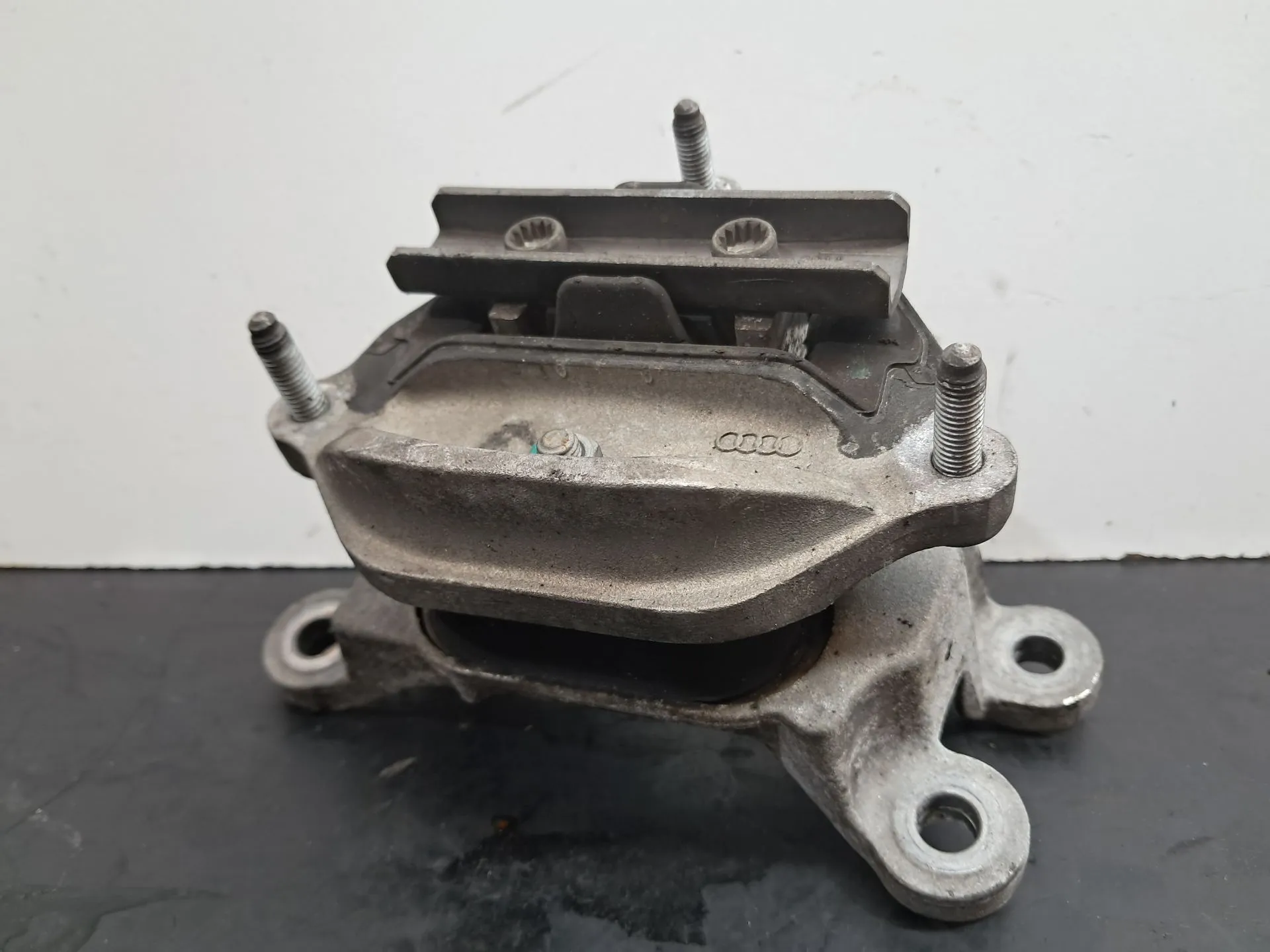 Support Moteur AUDI A4 (8K2, B8)