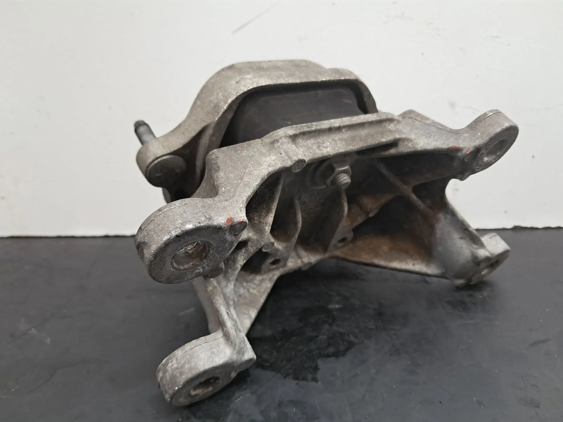 Soporte Del Motor AUDI A4 (8K2, B8) Imagem-3
