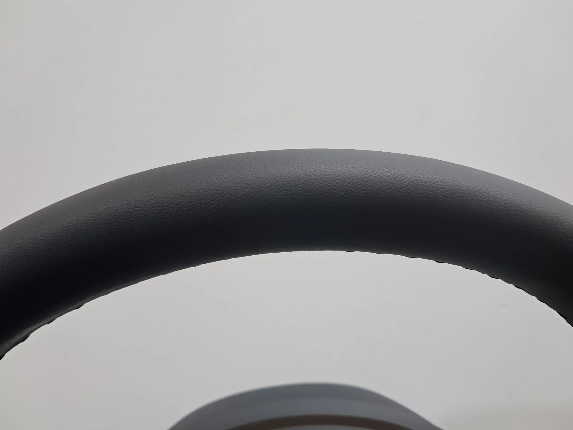 Volante TESLA Model Y (5YJY) Imagem-5