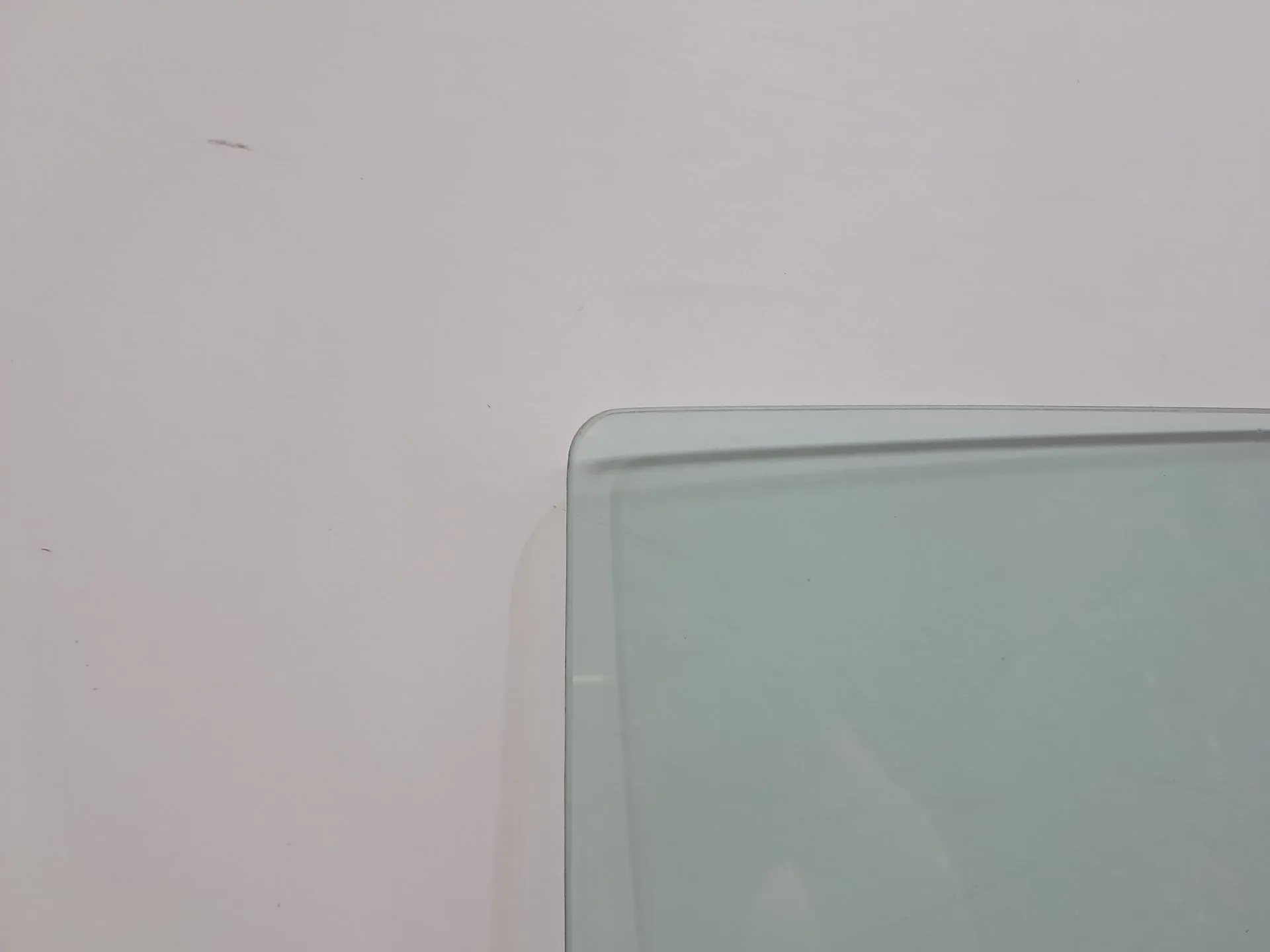 Vetro porta posteriore destra DACIA Spring Imagem-12
