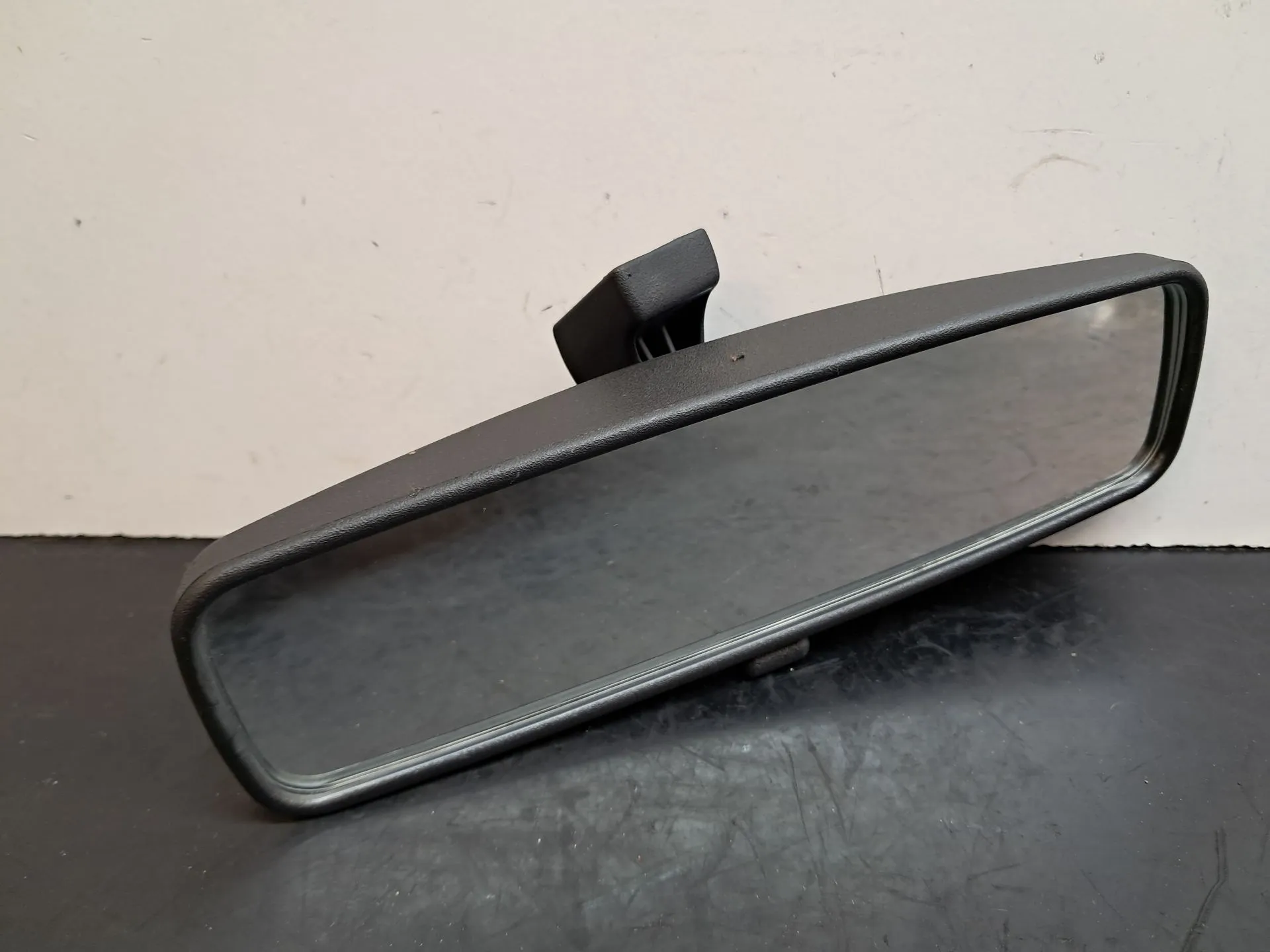 Espejo retrovisor interior DACIA Spring Imagem-0