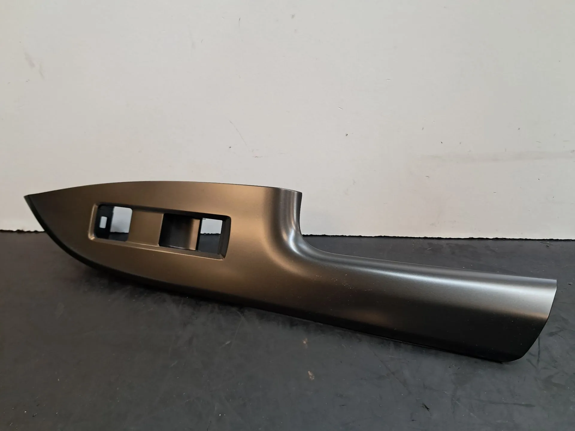 Generic cover LEXUS NX II (_A2_, _H2_)