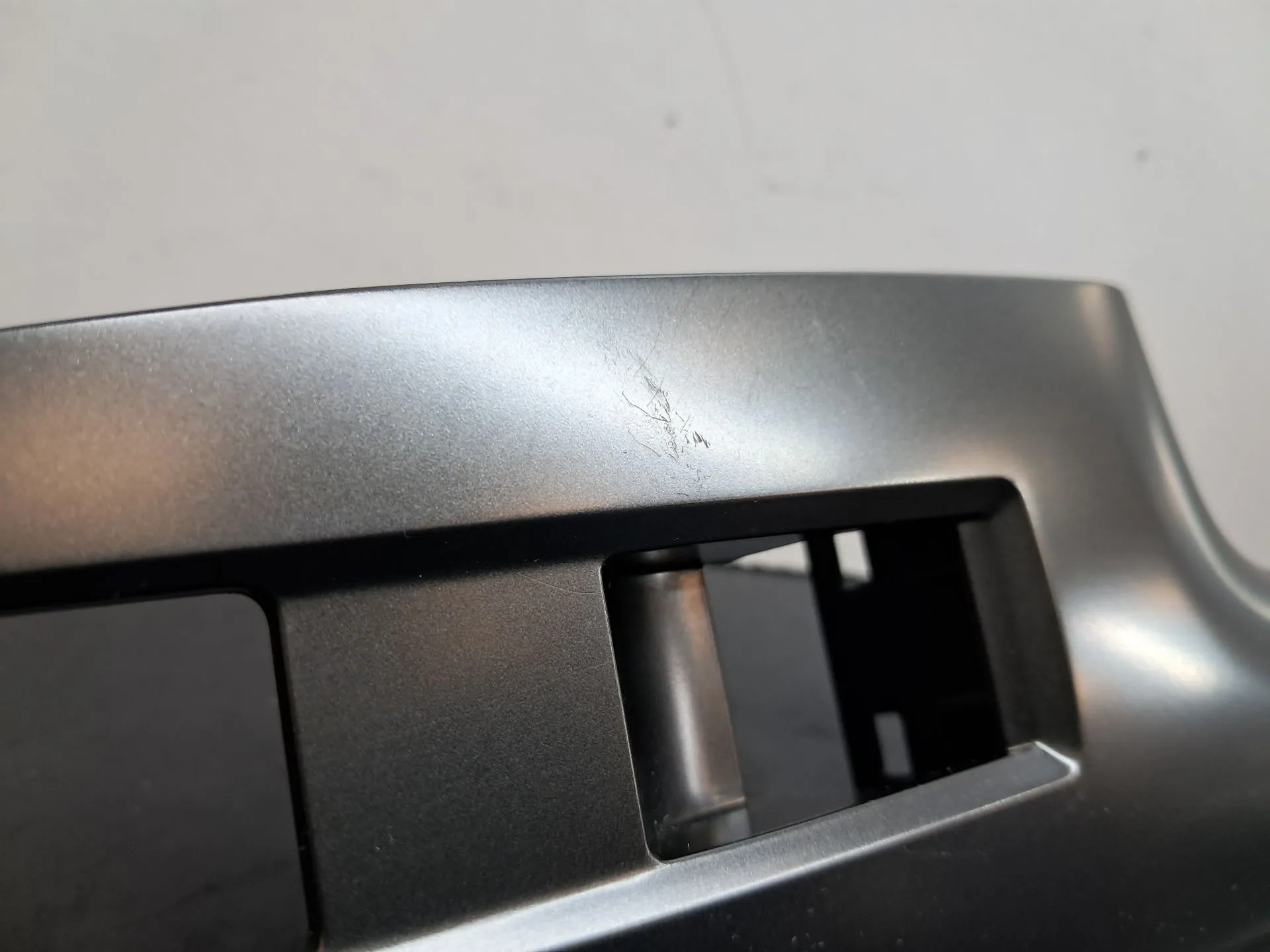 Generic cover LEXUS NX II (_A2_, _H2_) Imagem-2