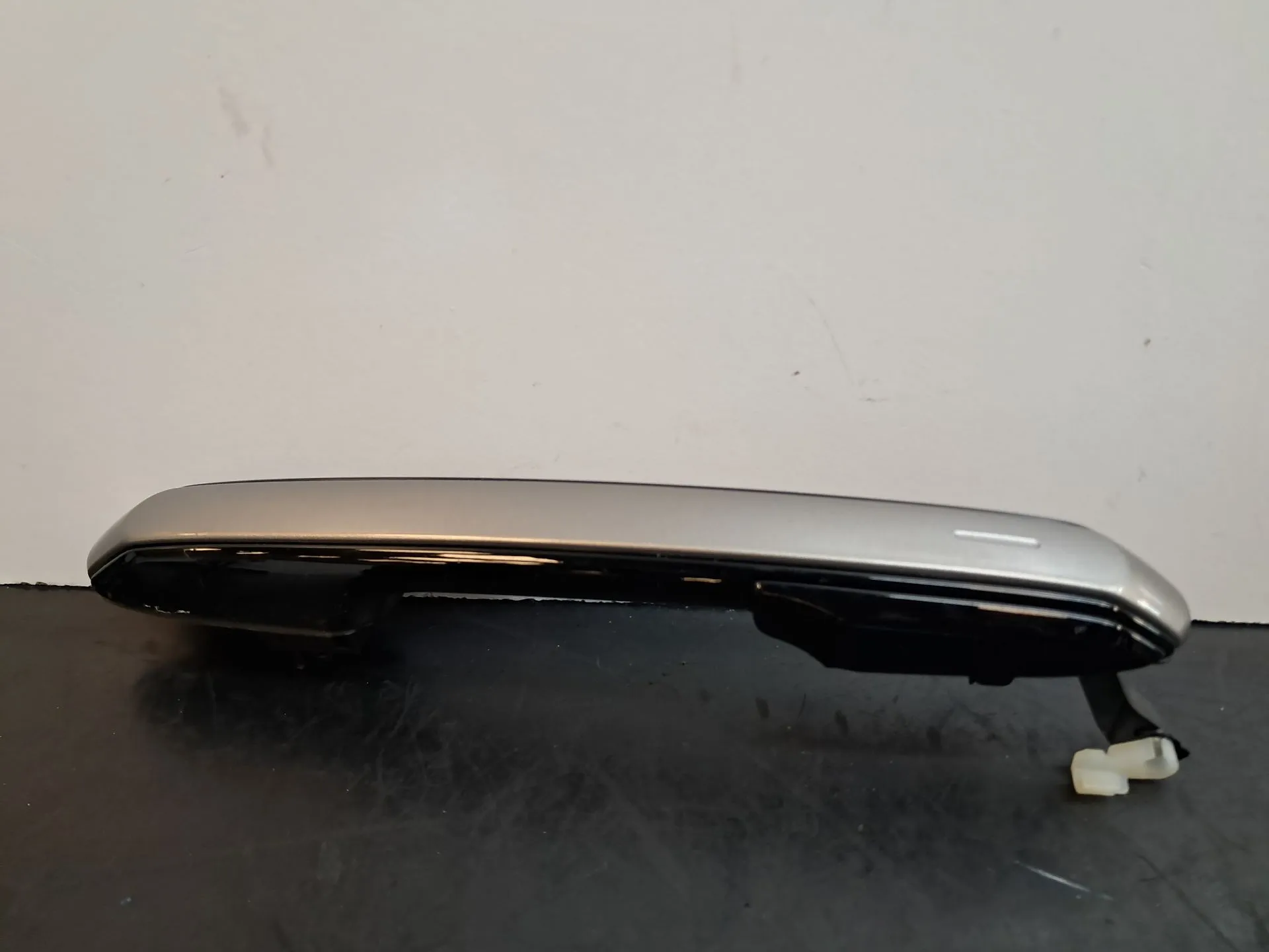 Puxador porta trás direito LEXUS NX II (_A2_, _H2_)