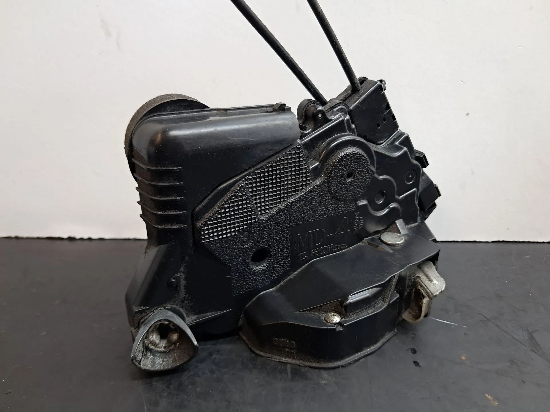 Serratura / chiusura porta Anteriore Destro TOYOTA Yaris (_P9_)