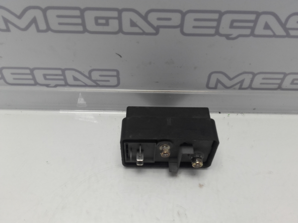 Temporizador velas FIAT Bravo I (182_)