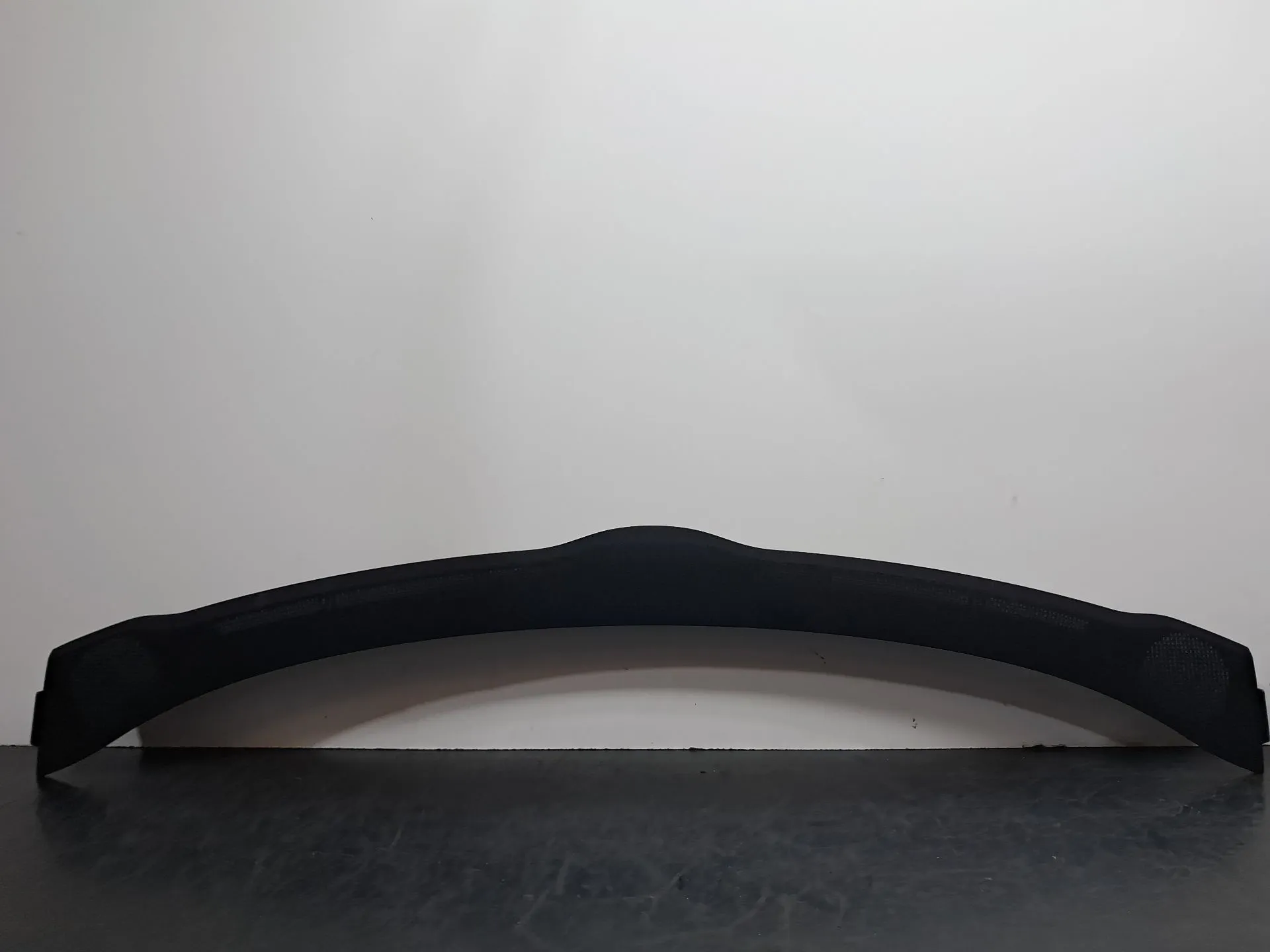 Couvercle / couverture générale TESLA Model Y (5YJY)