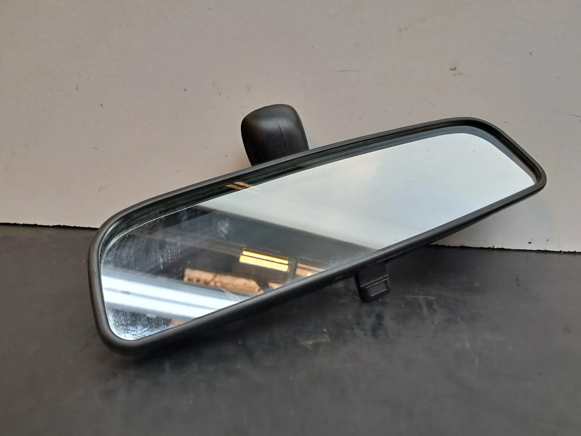 Specchietto retrovisore interno HYUNDAI Getz (TB)