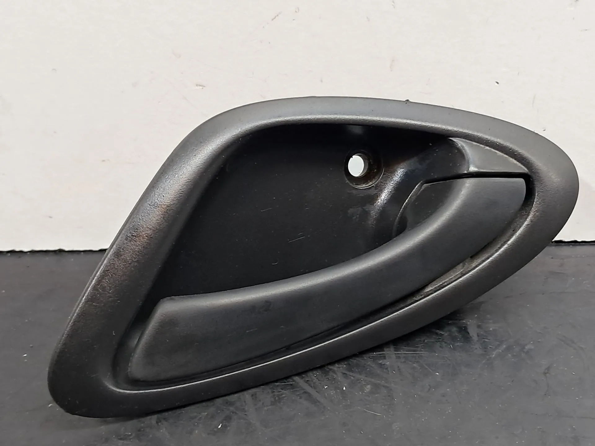 Maniglia interna porta anteriore destra HONDA Jazz II (GD_, GE3_, GE2_)