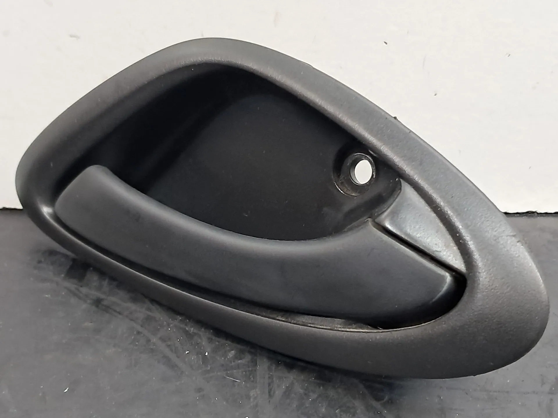 Maniglia interna porta anteriore destra HONDA Jazz II (GD_, GE3_, GE2_) Imagem-1