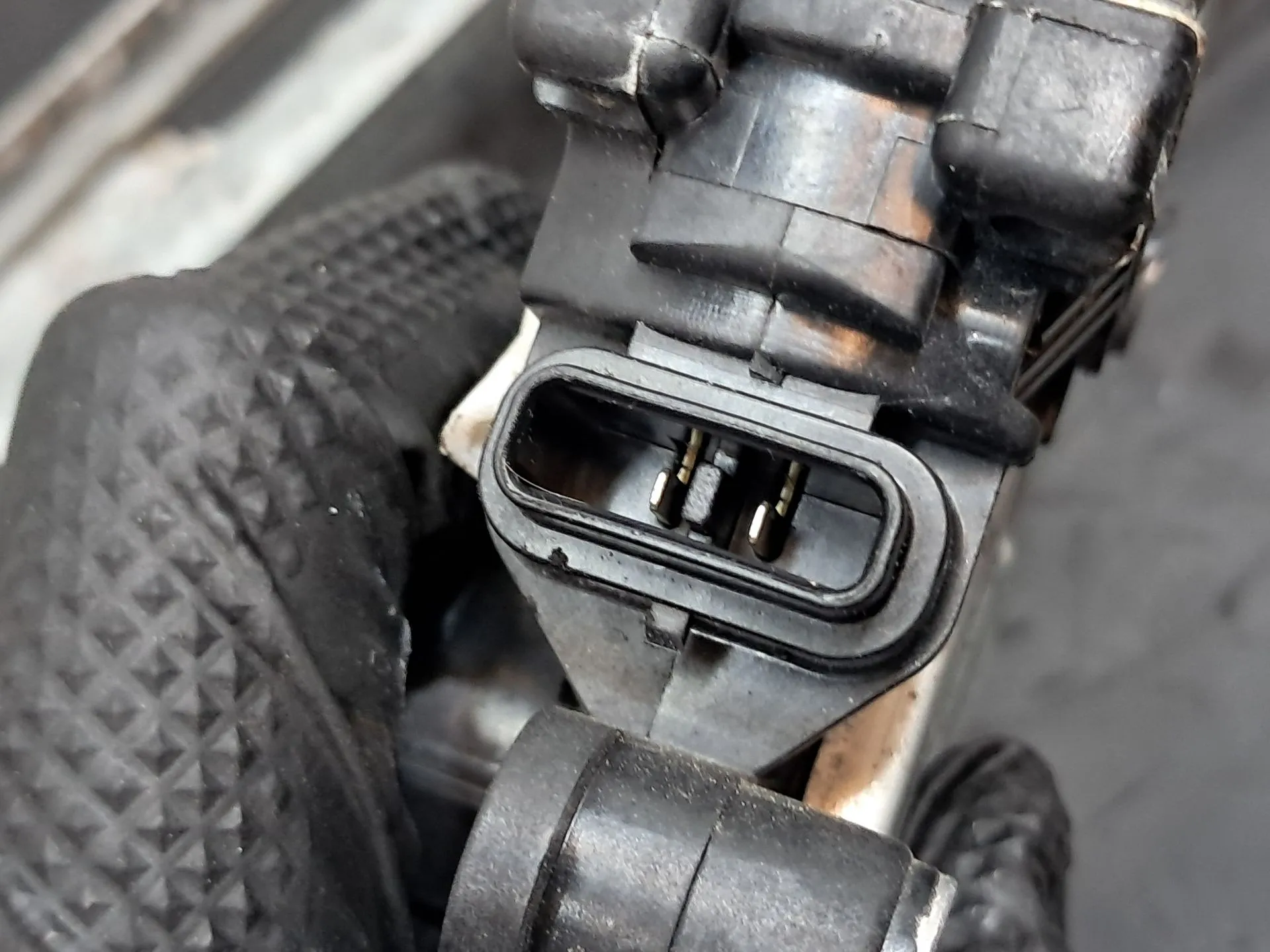 Alzavetro anteriore destro HONDA Jazz II (GD_, GE3_, GE2_) Imagem-7