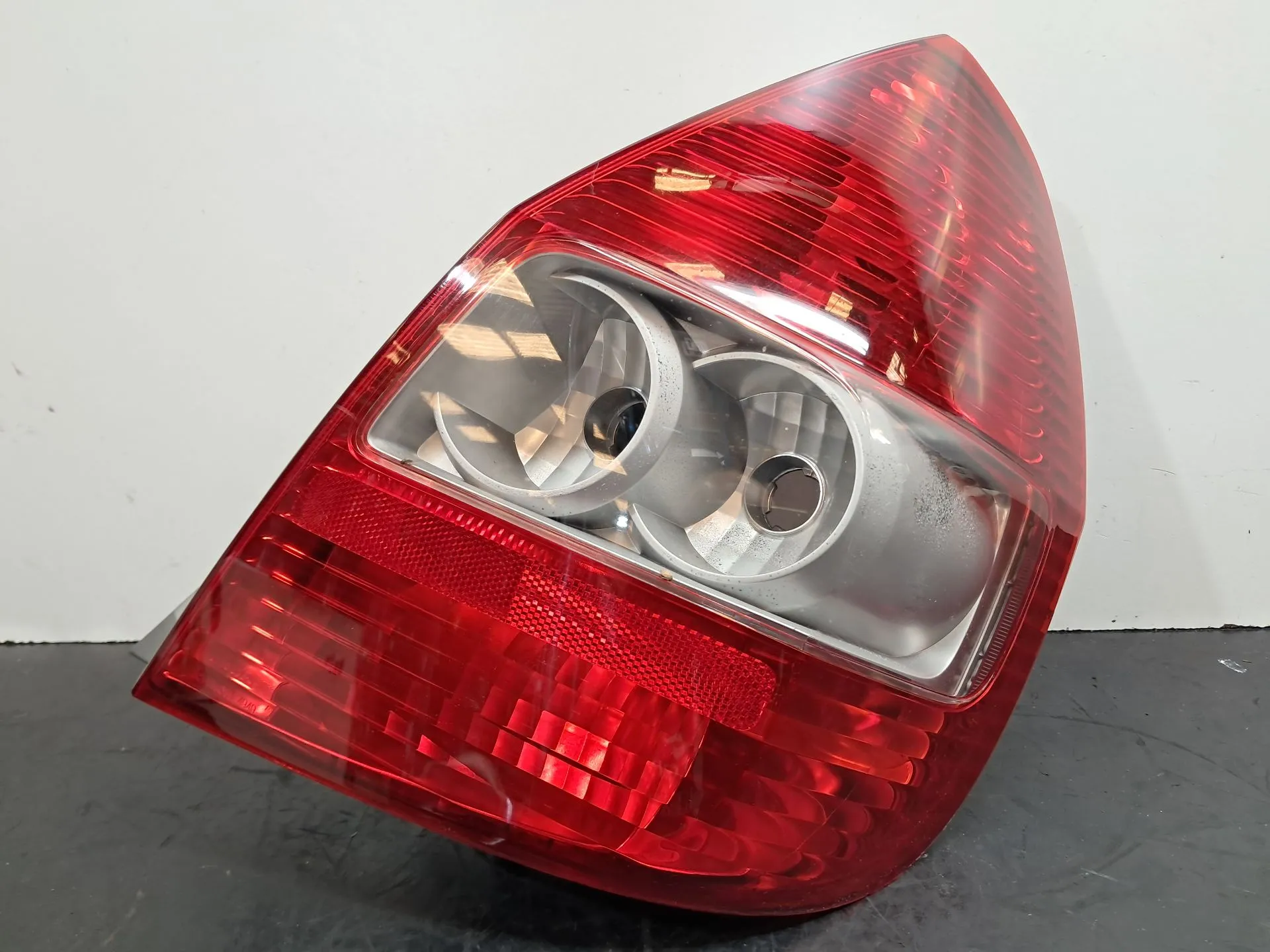 Fanale Destro HONDA Jazz II (GD_, GE3_, GE2_)