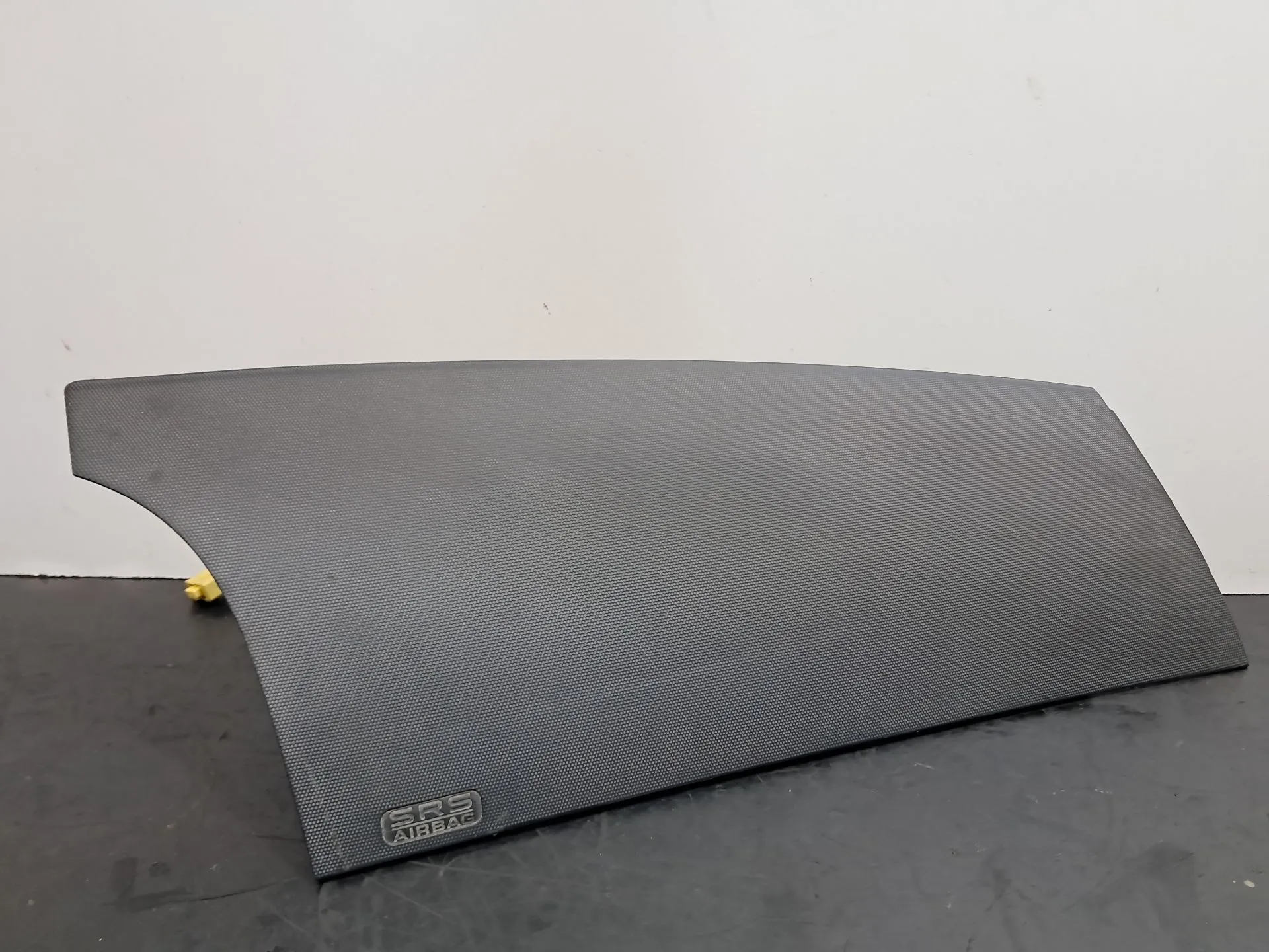 Airbag passageiro HONDA Jazz II (GD_, GE3_, GE2_)