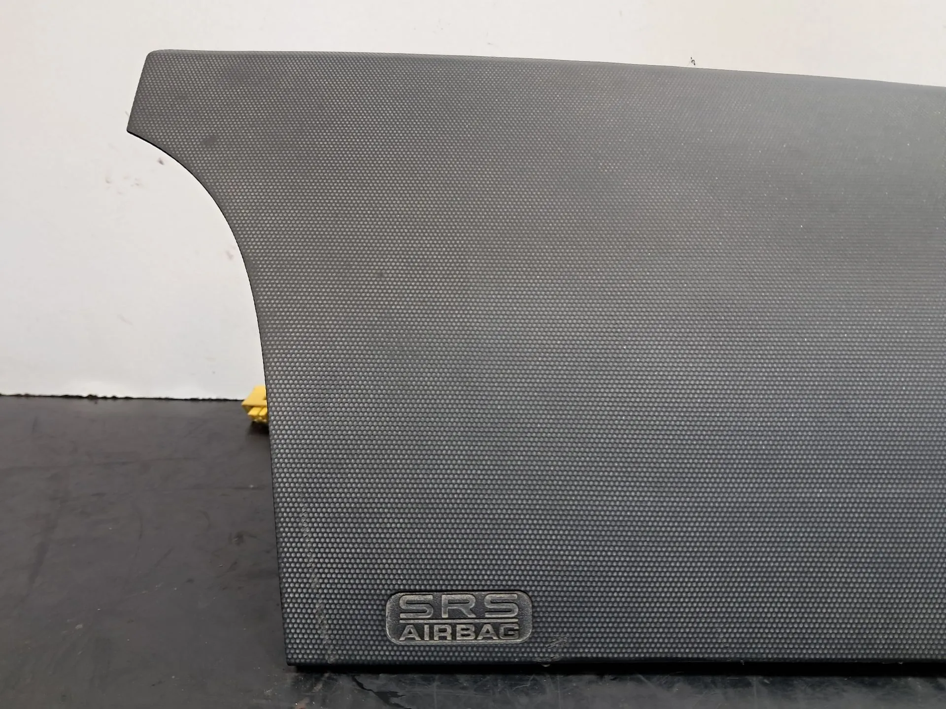 Airbag passageiro HONDA Jazz II (GD_, GE3_, GE2_) Imagem-1