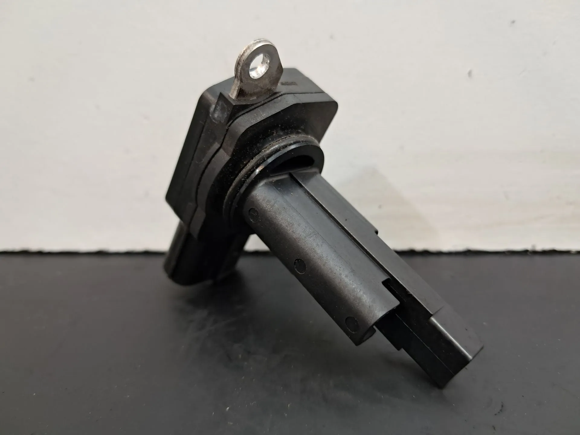 Mass Air Flow Sensor (MAF) MITSUBISHI Outlander II (CW_W) Imagem-2