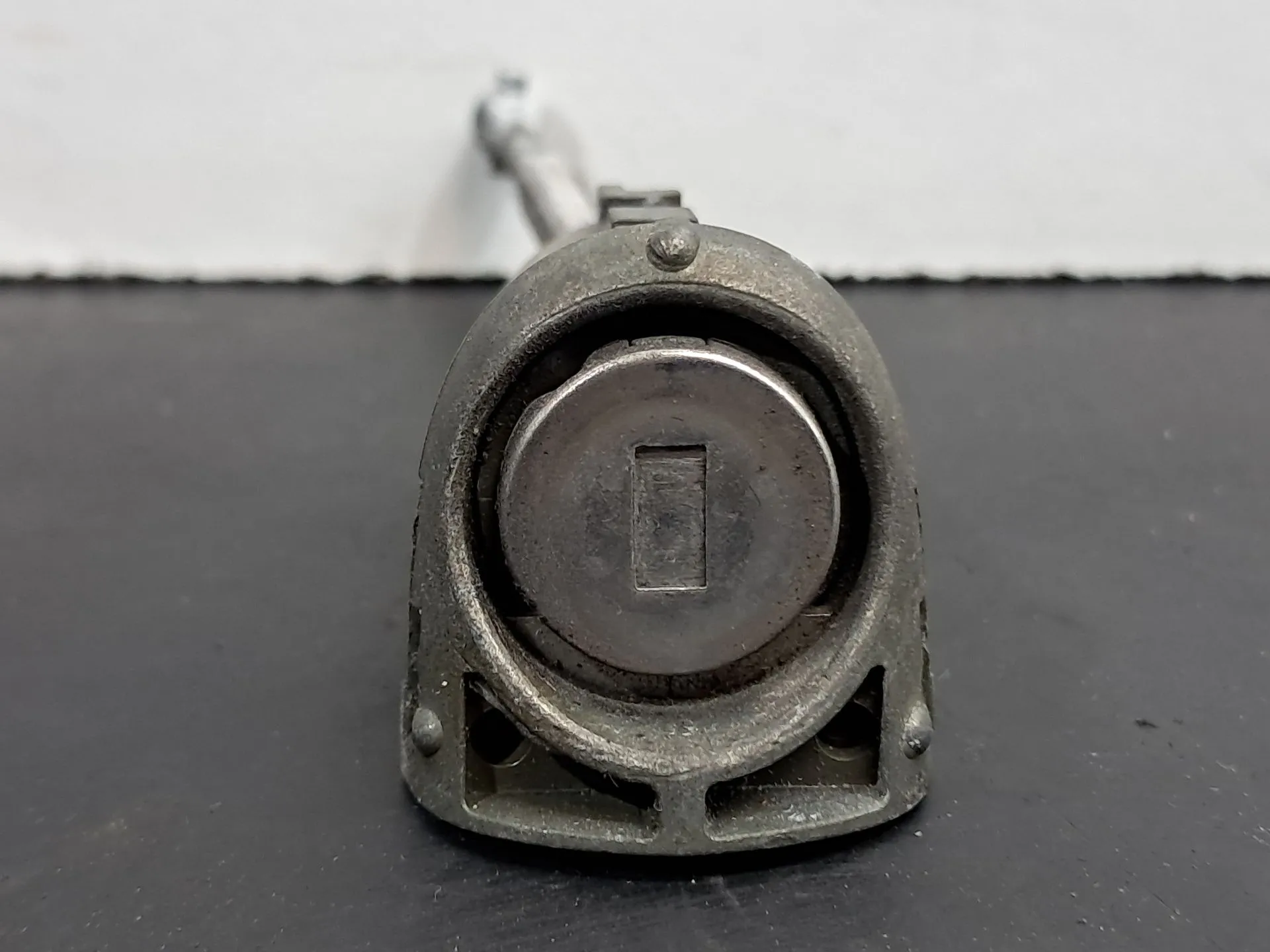 Canhão de porta RENAULT Clio III (BR0/1, CR0/1) Imagem-1